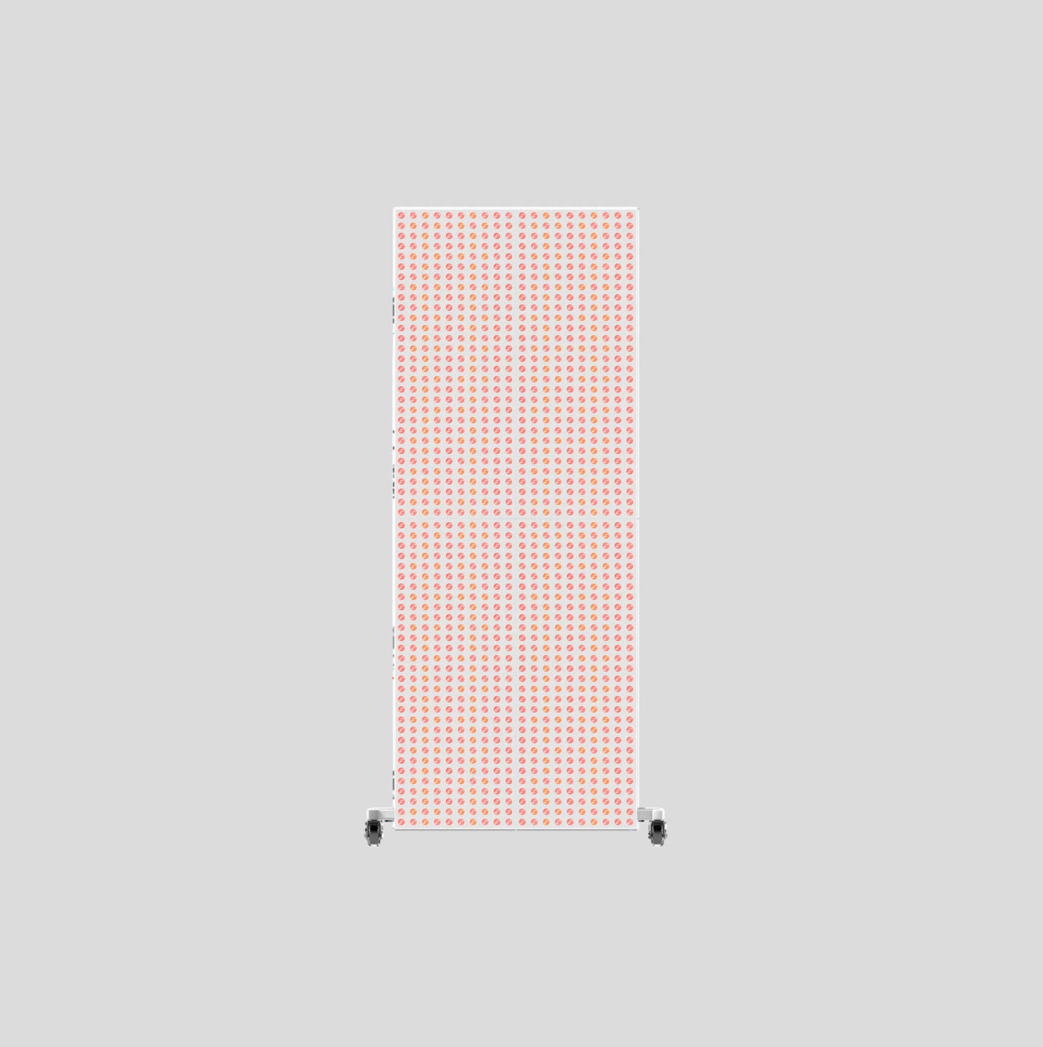 Red Light Therapy