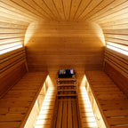 Ignite 8