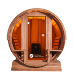 Kindle Barrel