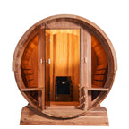 Kindle Barrel