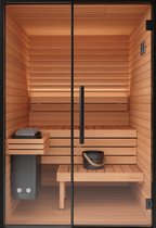 Ember Home