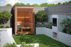 Ember Home