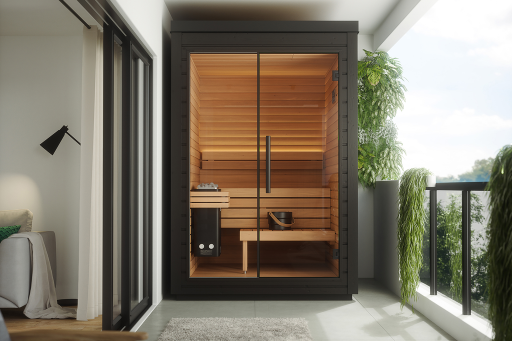 Ember Home