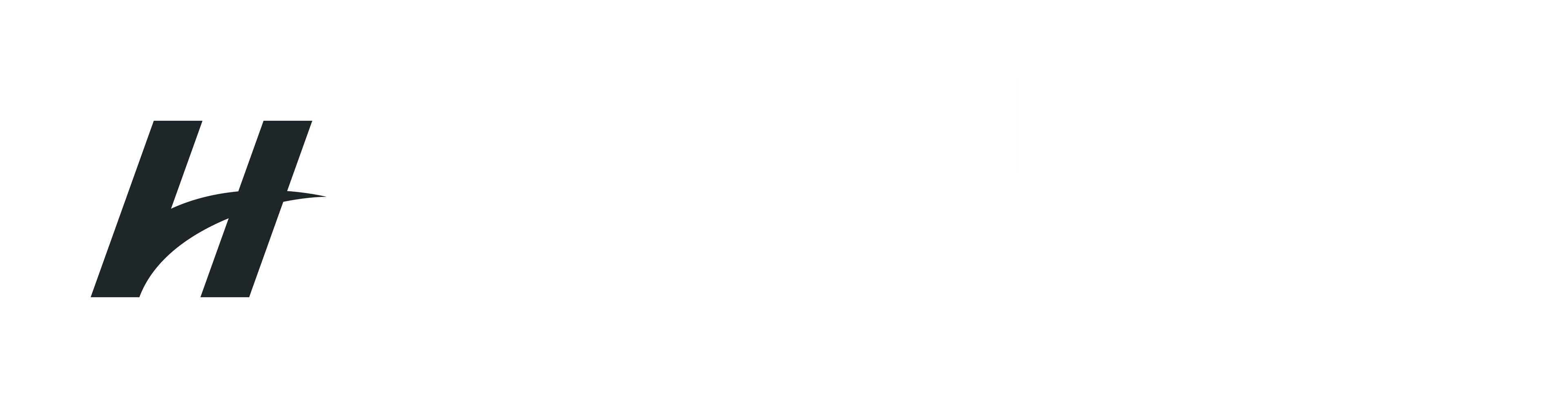 Hybrid Wellness