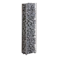 HUUM CLIFF Mini Sauna Heater