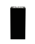 HUUM Core Electric Sauna Heater
