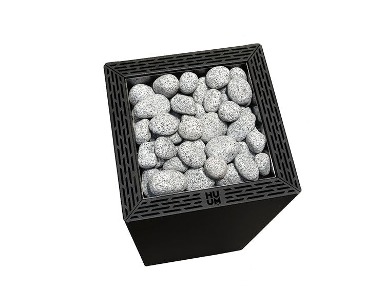 HUUM Core Electric Sauna Heater