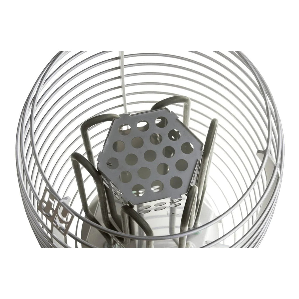HUUM Hive Electric Sauna Heater