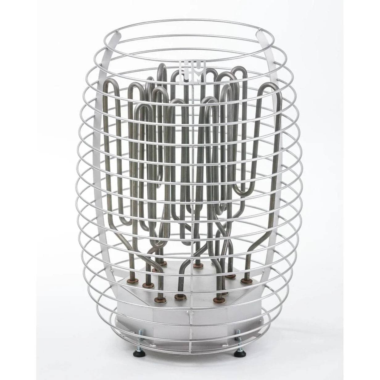 HUUM Hive Electric Sauna Heater