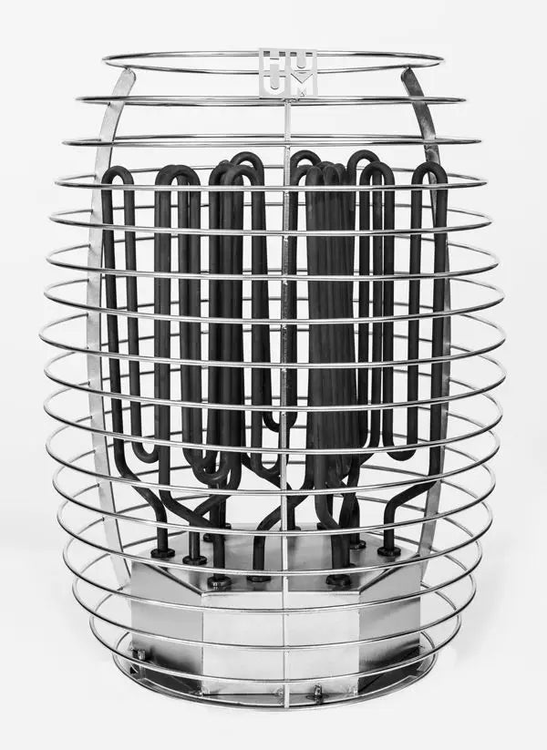 HUUM Hive Electric Sauna Heater