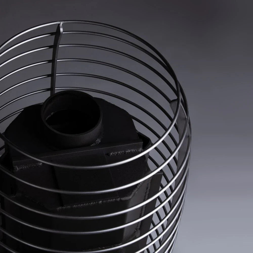 HUUM Hive Wood Sauna Heater