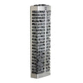 HUUM STEEL Mini Electric Sauna Heater