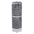 Harvia Cilindro Pro PC165E/200E Electric Sauna Heater