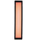 Harvia Nextrema Full Spectrum Infrared Radiator – White Glass (350W or 500W)