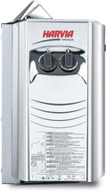 Harvia Vega BC E Electric Sauna Heater
