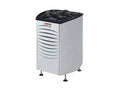 Harvia Vega PRO BC Electric Sauna Heater