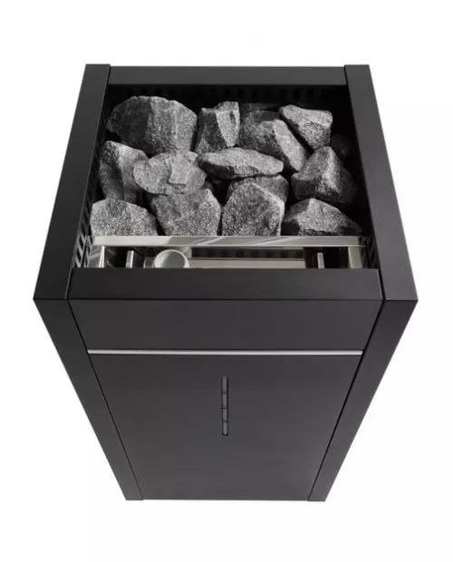 Harvia Virta HL Electric Sauna Heater