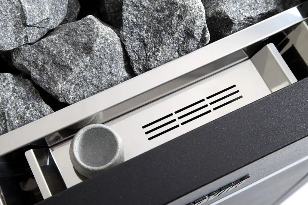 Harvia Virta Pro Electric Sauna Heater