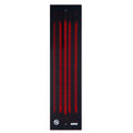 Harvia VitaMy Infrared Radiator (750W or 1300W)
