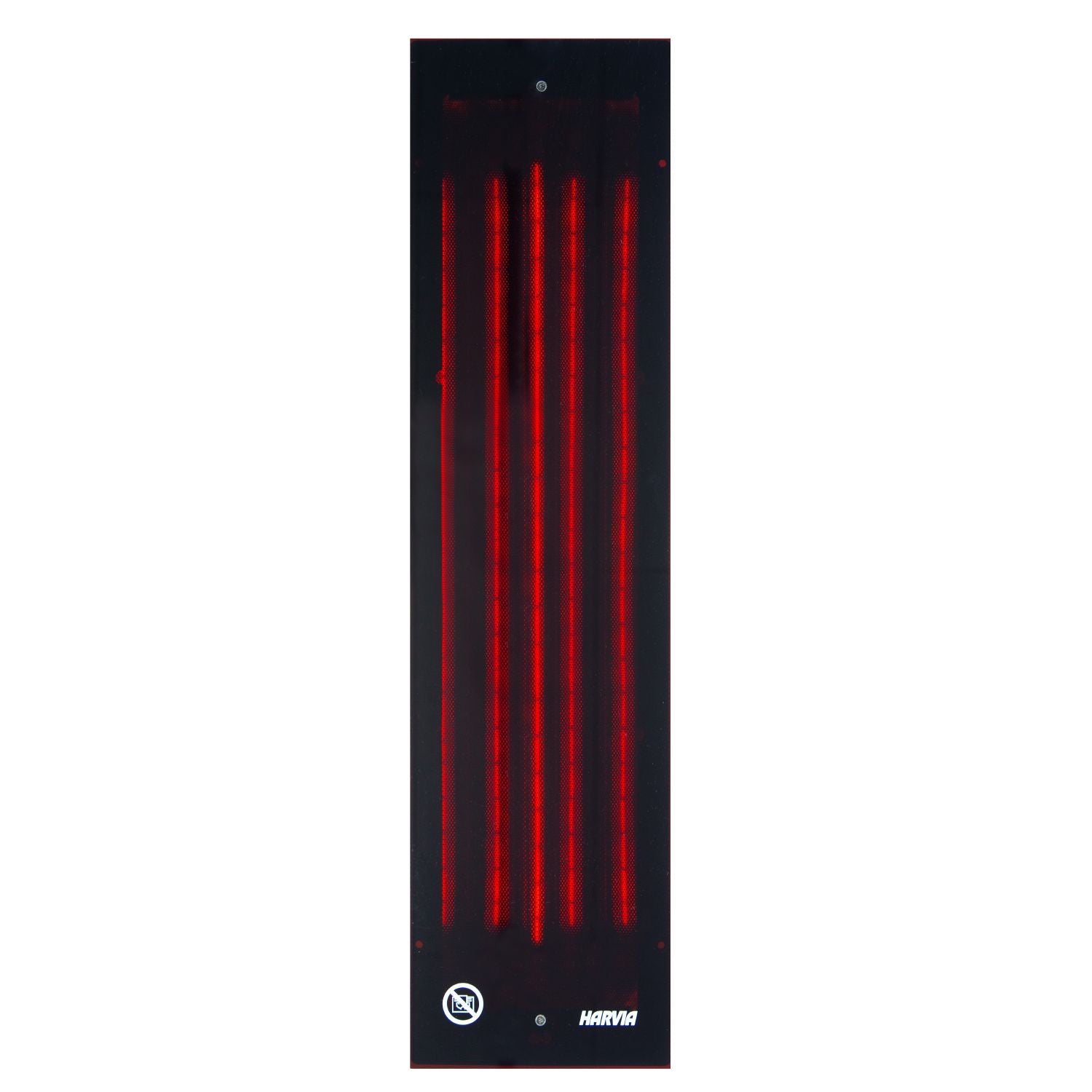 Harvia VitaMy Infrared Radiator (750W or 1300W)