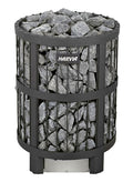 Harvia Legend Pro Electric Sauna Heater