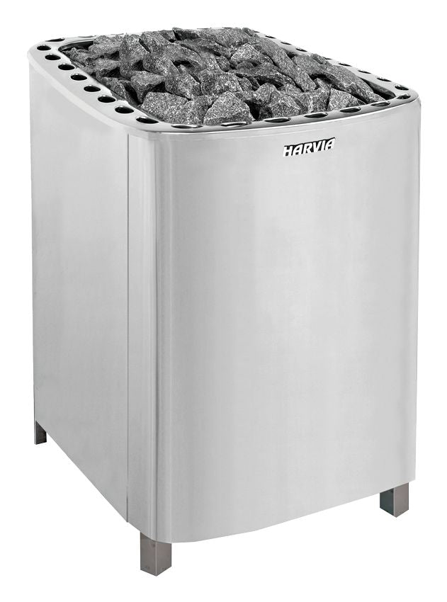 Harvia Profi L Electric Sauna Heater