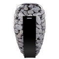 Harvia Spirit SP E Electric Sauna Heater