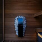 Harvia Spirit SP E Electric Sauna Heater