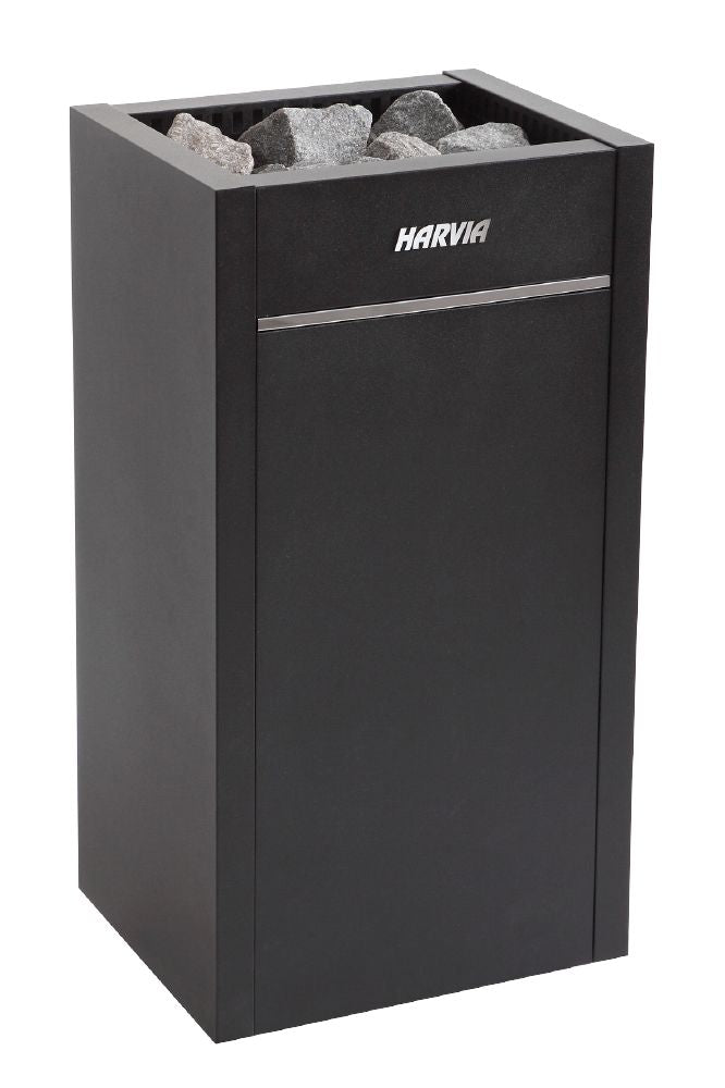Harvia Virta HL Electric Sauna Heater
