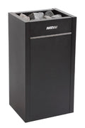 Harvia Virta HL Electric Sauna Heater