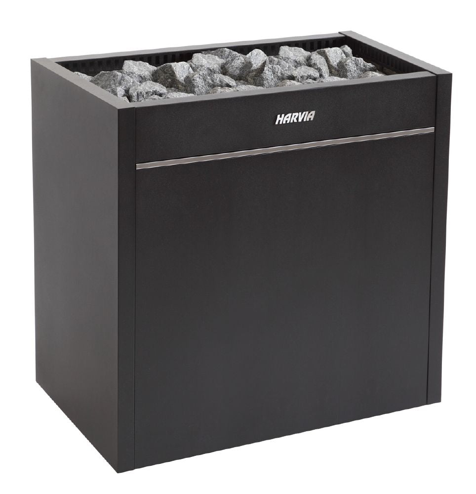Harvia Virta Pro Electric Sauna Heater