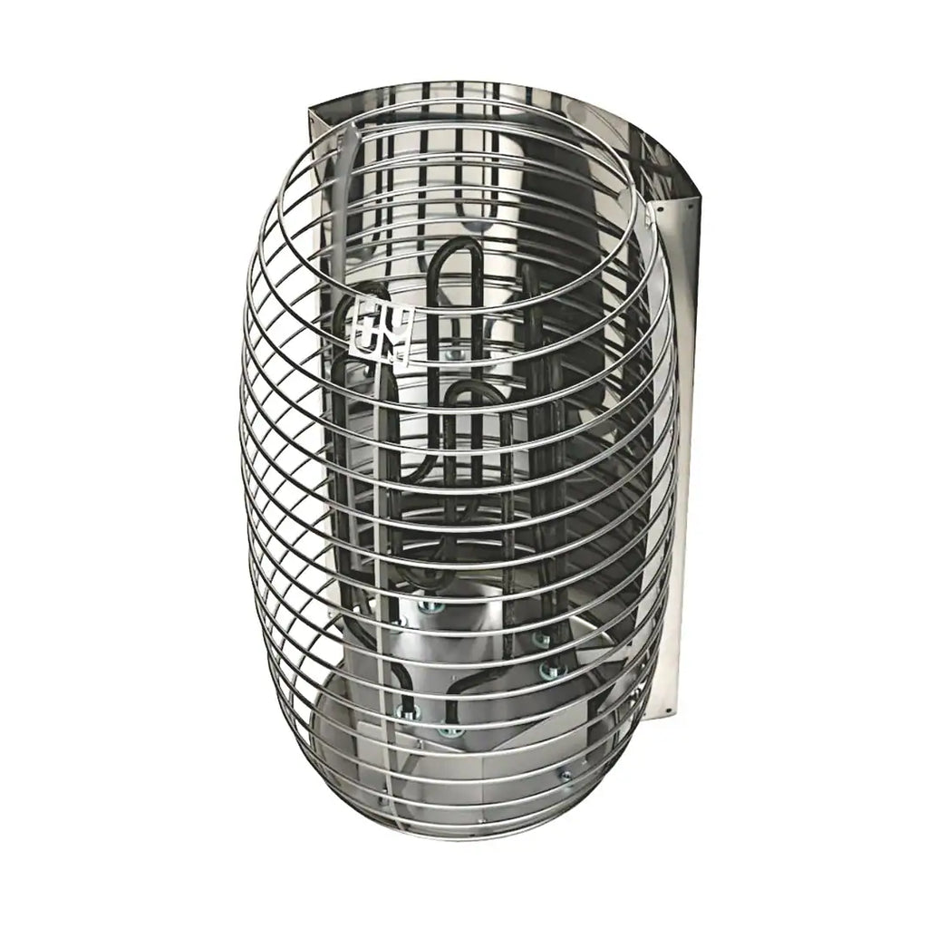 HUUM Hive Mini Electric Sauna Heater