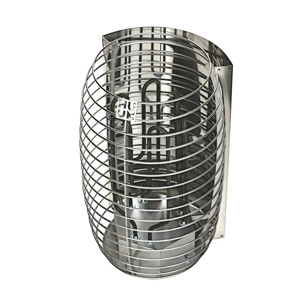 HUUM Hive Mini Electric Sauna Heater