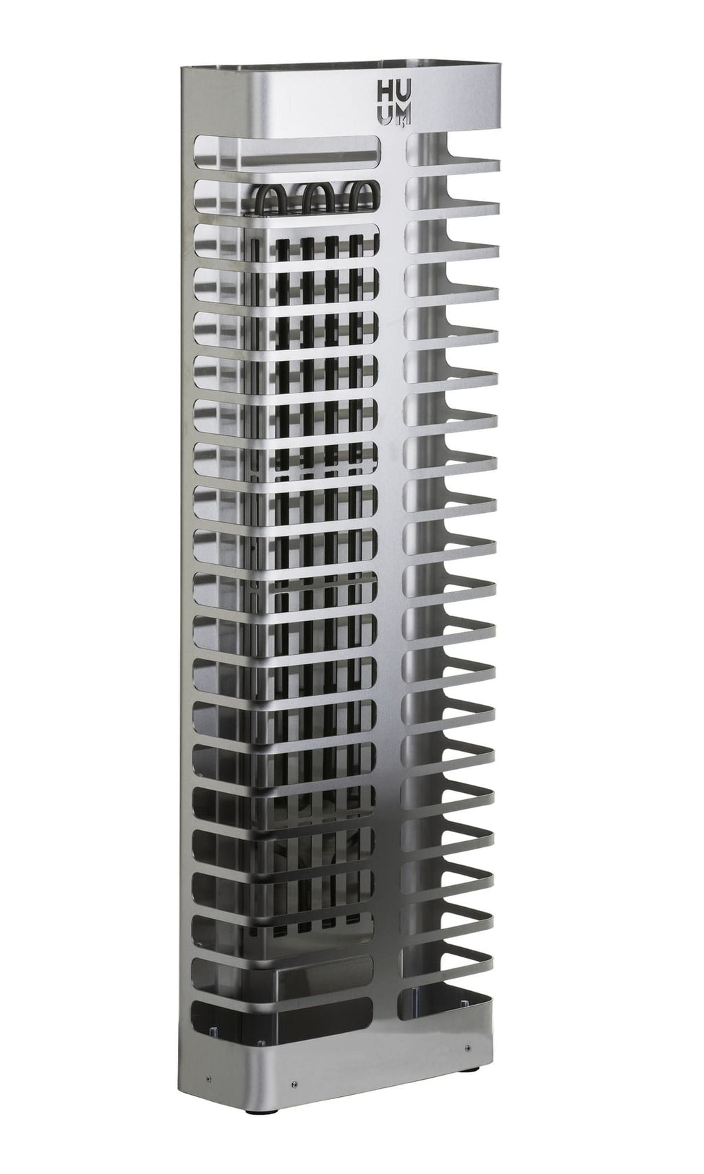 HUUM STEEL Mini Electric Sauna Heater