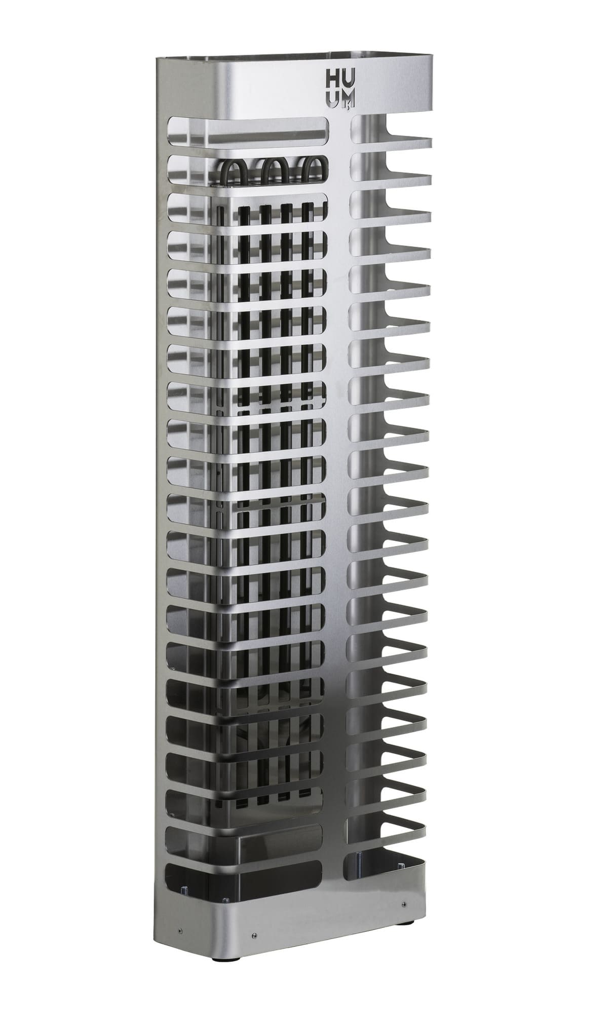 HUUM STEEL Mini Electric Sauna Heater