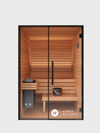 Ember Home