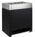 Harvia Qube Pro Electric Sauna Heater