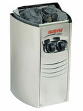 Harvia Vega Compact BC Electric Sauna Heater