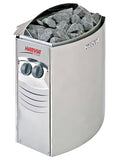 Harvia Vega BC Electric Sauna Heater