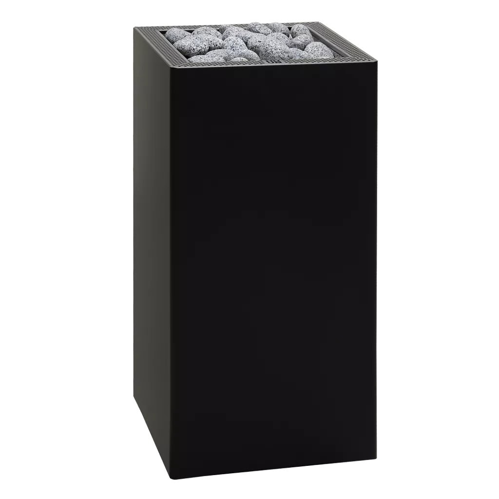 HUUM Core Electric Sauna Heater