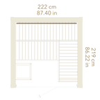 Ember Pro