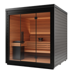 Ember Pro