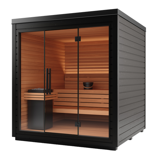 Ember Pro
