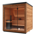 Ember Pro
