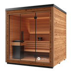 Ember Pro