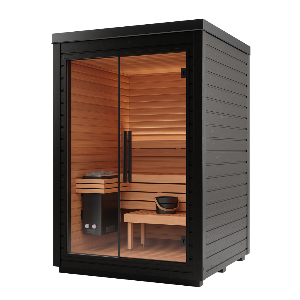 Ember Home
