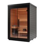 Ember Home