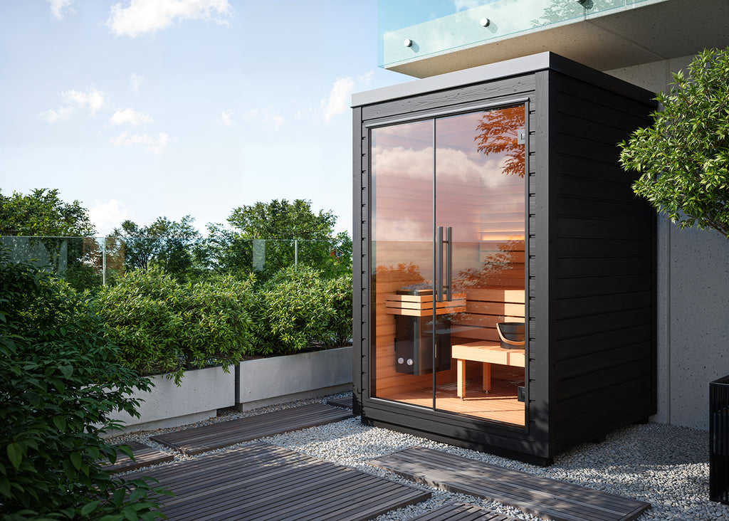 Ember Home