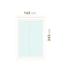 Ember Home