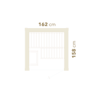Ember Home